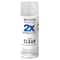 Painter's Touch® 2X Ultra Cover® Satin Spray Paint